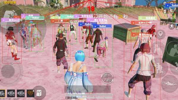 和平一体直装【GFS】原UK